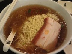 IMAG0446-鸿瑞興面馆(梅岭店)