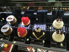 iphone_upload_pic-BLACKSWAN黑天鹅(环球店)