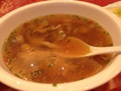 48-镇江润扬大桥酒店