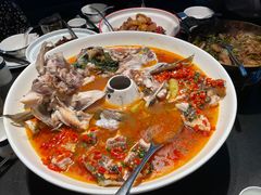-凤凰湘语(浦东旗舰店)