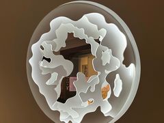 -四川大学博物馆