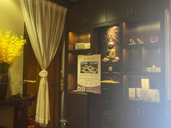 -海悦容庭SPA·按摩·推拿(埌西店)