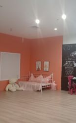 -格林童趣专业儿童摄影(公益西桥店)