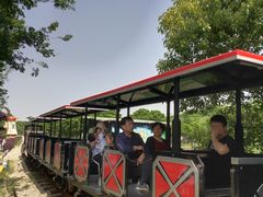 -武汉紫薇都市田园