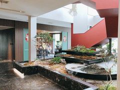-雅苑中餐厅