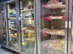-文立新麻辣烫(合生汇21街区店)