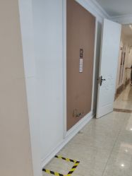 -顺德壹加壹美容医院