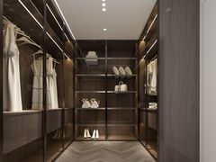 -京东家装(昆明总店)
