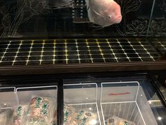 -老三羊汤【北兴隆街店】