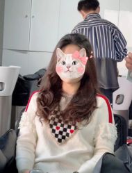 -XIMA·美发沙龙