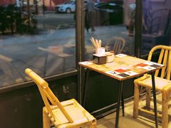 -麻婆婆白家肥肠粉(海岸城店)