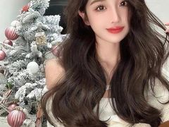 -OMG星都里