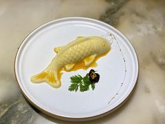 -小吊梨汤·北京菜·烤鸭(清河万象汇店)