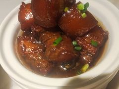 -小菜园新徽菜(镇江丹阳吾悦店)