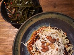 -爷门串串(江南西店)