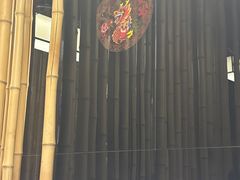 -原鄉本味 楚菜 丹江口鱼(北苑店)