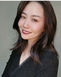 -YESIDO椰岛造型