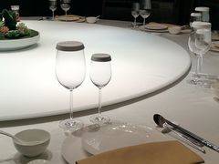 -满满海佛跳墙(千禧店)