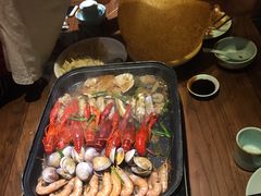 -老宁波1381餐厅(宏泰广场店)