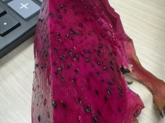 -麦当劳(北沙滩店)