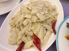 -稻香村鱼庄