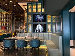 -酝· 大师滇菜(公园1903店)