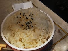 -南锣南门(东方银座店)