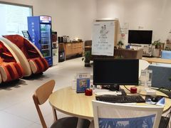 -上海先进东风标致雪铁龙4S店(青浦店)