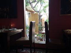-Sala Thai Restaurant
