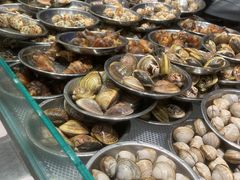 -朱富贵火锅(金融街万达店)