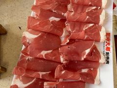 -阳坊大都涮羊肉(阳坊总店)