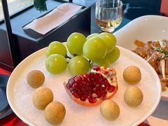 -馋遇江南·精致湖景雅宴(东方之门店)