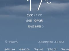 -北京中医药大学东方医院(方庄院区)
