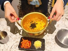-SchoolStory学校的故事(七星路店)