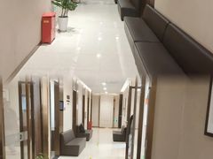 -瑞慈体检上海陆家嘴机构
