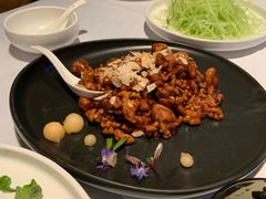 -106餐厅(山水文园店)