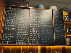 -南园民国茶楼餐厅·常州菜(北大街店)