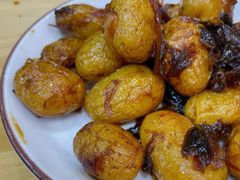 -红灯笼龙凤饭店(宁波老字号店)