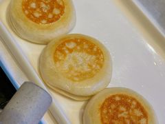 -陕北四窑洞(巨丰店)