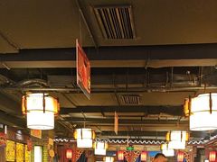 -蜀大侠火锅(总府路店)