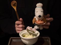 -三出山火锅(万象天地店)