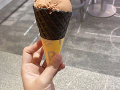 -大益茶庭(永庆坊店)