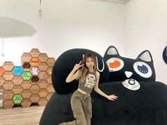-杭州宝龙艺术中心