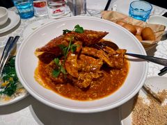 -珍宝海鲜JUMBO Seafood(尚嘉店)