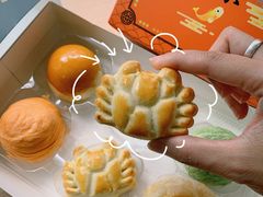 -良枫友信(陈家祠店)