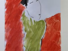 -上海明天广场JW万豪酒店