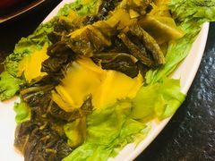 -湘肠香火锅店(团结湖店)