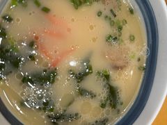 -虹梅食堂·爱蝦乃家