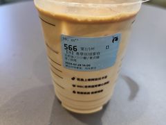 -瑞幸咖啡(星辉中心店)