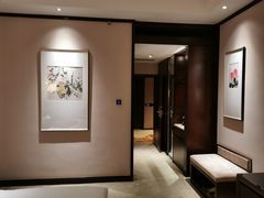 -河南省黄河迎宾馆